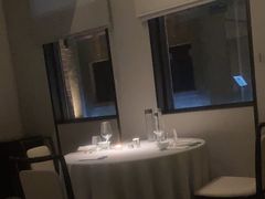 -逸道(益丰·外滩源店)