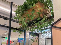 -新旺茶餐厅·早餐·夜宵(仙霞店)