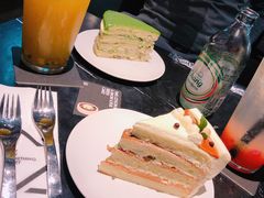 -MIMI FASO(古仓店)