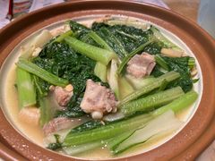 -海门鱼仔·潮汕味(百信广场西区店)