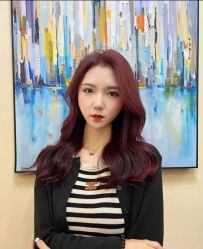 -变画·发型STUDIO