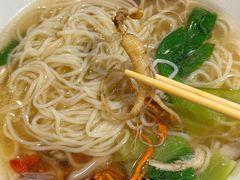 -鼎义丰功夫面(星光大道店)