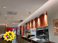 -味千拉面(大润发店)