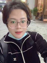 -bymiga