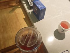 -俏牛哥鲜牛肉牛肆馆(重庆天地店)