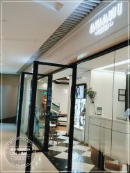 -程Studio