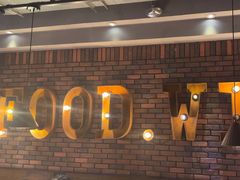 -薇酌饮·陕西菜(南门外店)