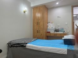 -芊冉•美甲美睫纹绣