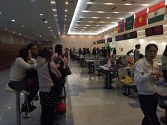 -广州保龄球馆(广州天河体育中心店)