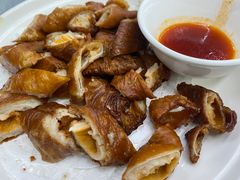 -凤城康记饭店