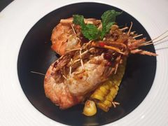 -冰火楼(梦泽园店)