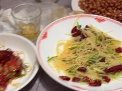 -有位虾匠·香辣蟹·小龙虾(李村店)