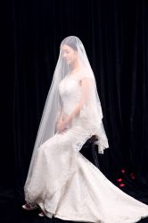 -保定金沙芝柏婚礼策划