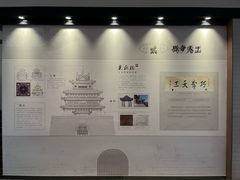 -光岳楼