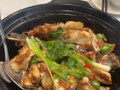 -e格私厨·团建聚餐·私房菜(南山店)