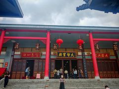 -国恩寺
