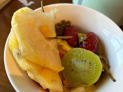 -青海名吃尕张娃非遗烤肉(海湖总店)