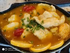 -南京时尚莱迪购物广场(正洪街店)