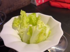 -虾乐园龙虾·夜宵(松江店)