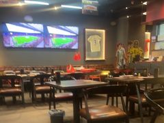 -马海涛牛肉串·午市牛腩饭·烧烤夜宵(领汇广场店)