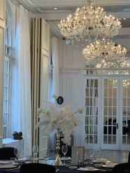 -伯衡55·宴会厅