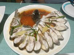 -西塘人家•黑金冠本地好店
