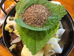-夏星酒馆(剑桥公社店)