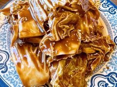 -鼎香润(德胜门内店)