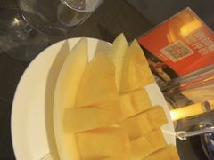 -潇湘楼·二十四节气山野菜(亚运村店)