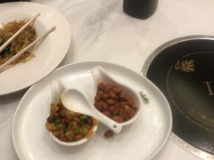-国惠大酒楼(宝龙店)