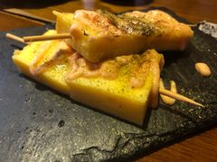 -大雄寿司(中华广场店)