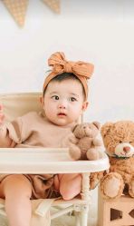 -小木马国际儿童摄影