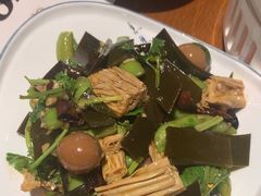 -御湾·浅水湾·贺胜土鸡汤(潜山店)