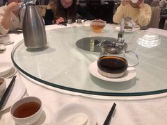 -安蒂娅.悦景轩中餐厅(西乡店)