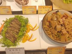 -鱼王府大酒店