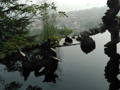 -信号山公园