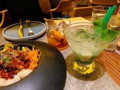 -新元素(三里屯太古里南区)