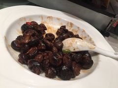 -亢龙太子酒轩(东湖店)