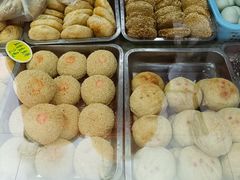 -杜称奇小吃店(西湖道店)