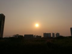 -圆碌碌甜品屋(二中店)