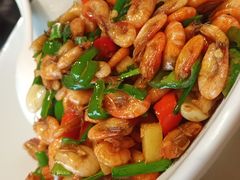 -楚山晓·湖北菜(武汉光谷K11店)