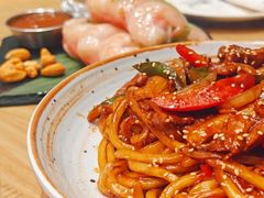 -魏客咖啡(中铁中心店)