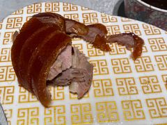 -董家大院·京味家常菜(朝丰家园店)