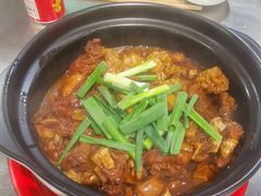 -小板凳(四公里店)