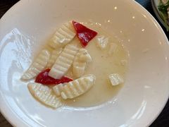 -嘉禾·悦享餐厅(八方汇店)