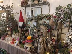 -春风·有糖(崇宁路店)