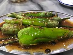 -红星光发煲仔饭(大石街店)