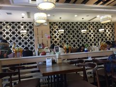 -潼十三肉夹馍(东单店)