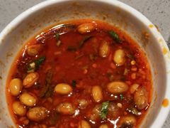 -海底捞火锅(奥山世纪城店)