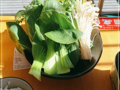 -村上一屋(望京店)